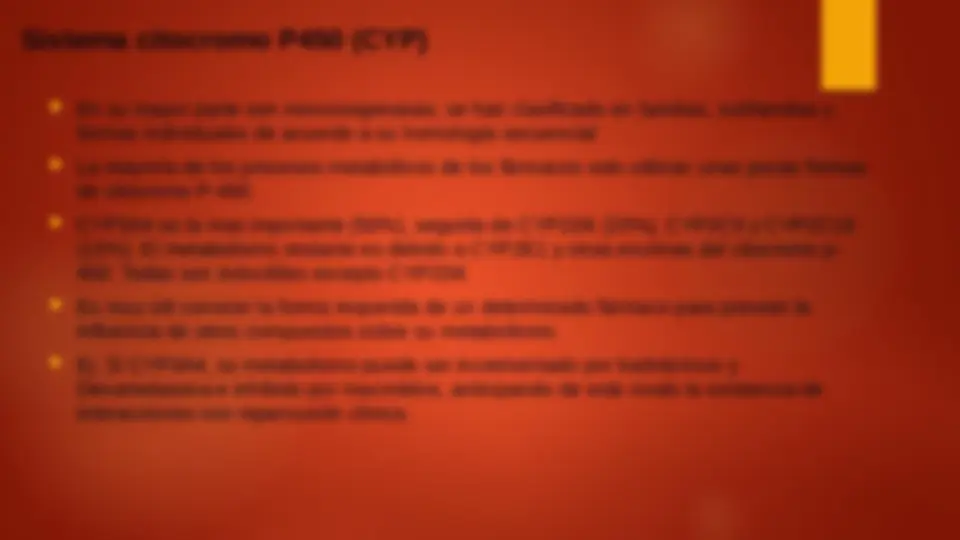 pf28