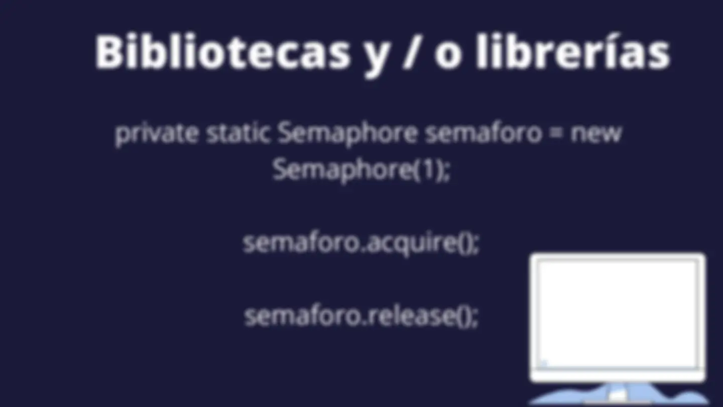 pf5