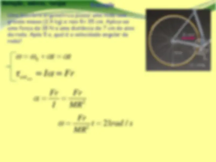 pf1b