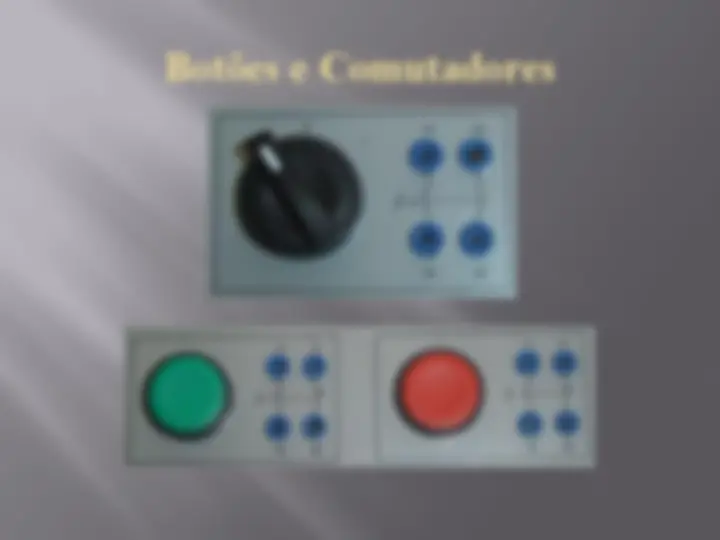 pfd