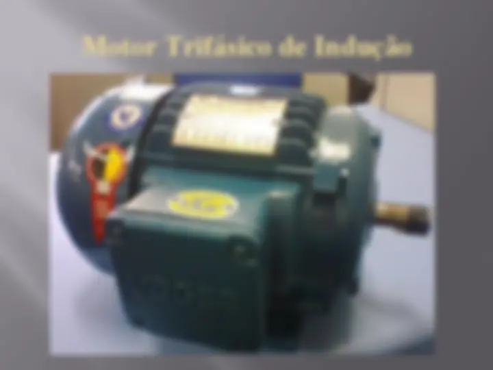 pf5