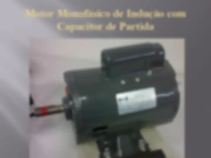 pf3