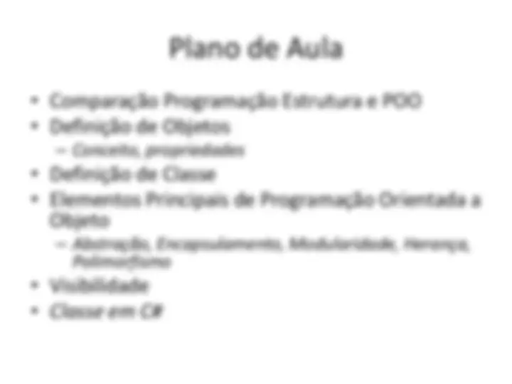 pf4