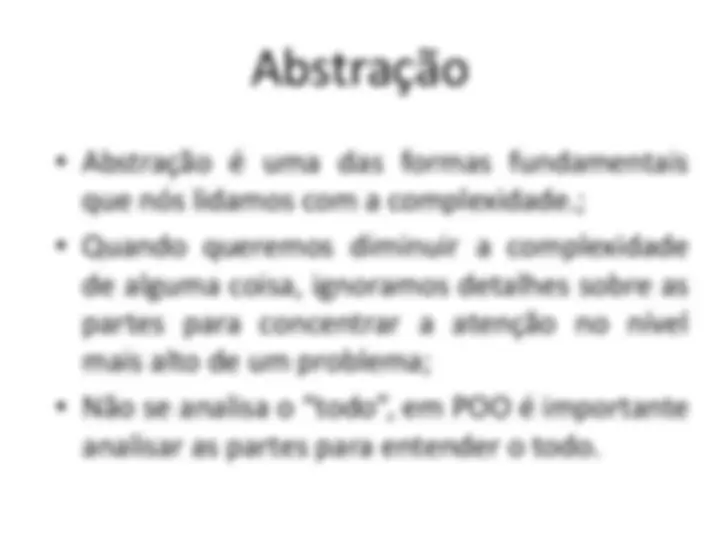 pfe