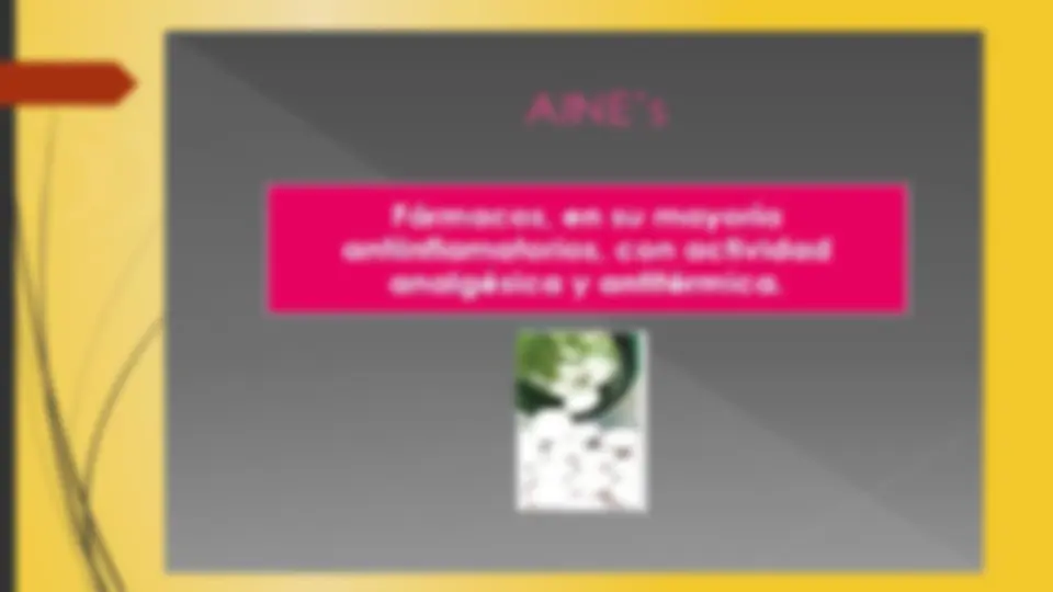 pf3