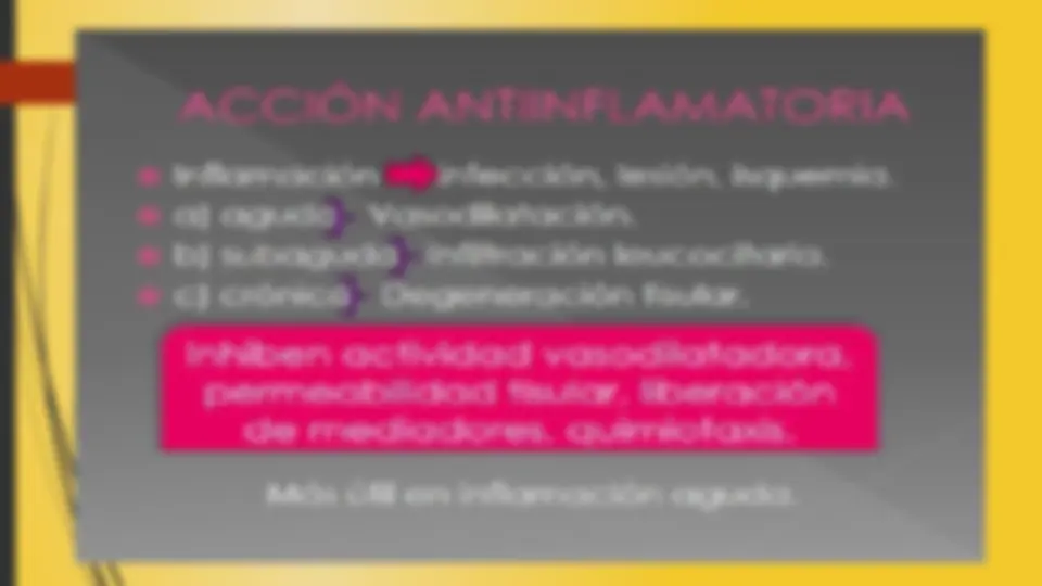 pfe