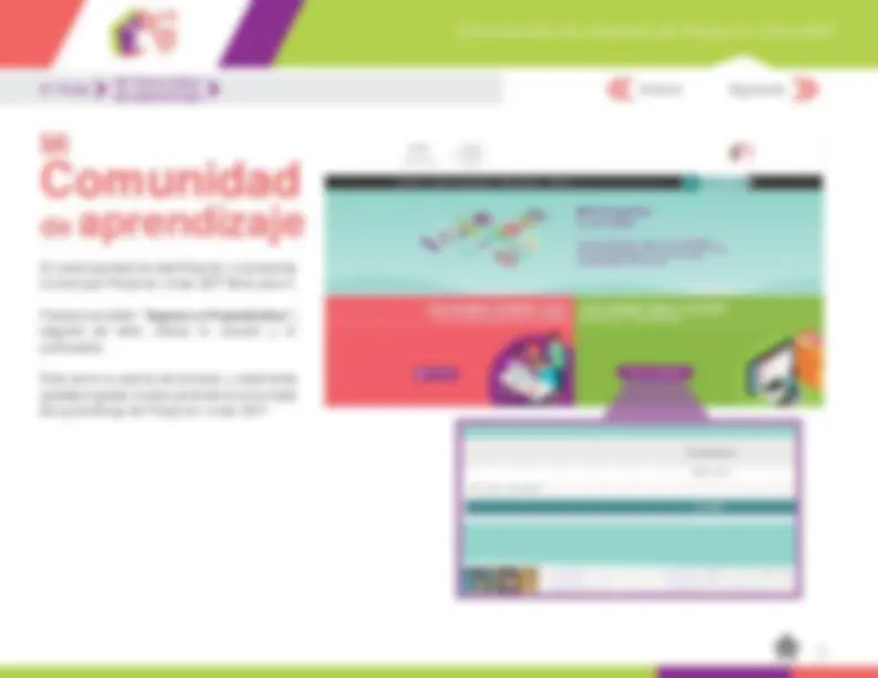 pf3