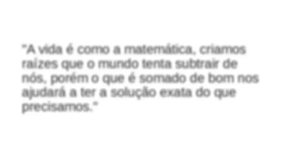 pfd