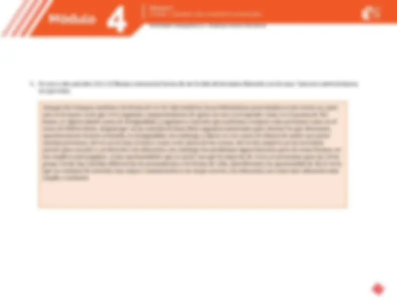 pf4
