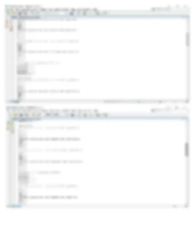 pfe