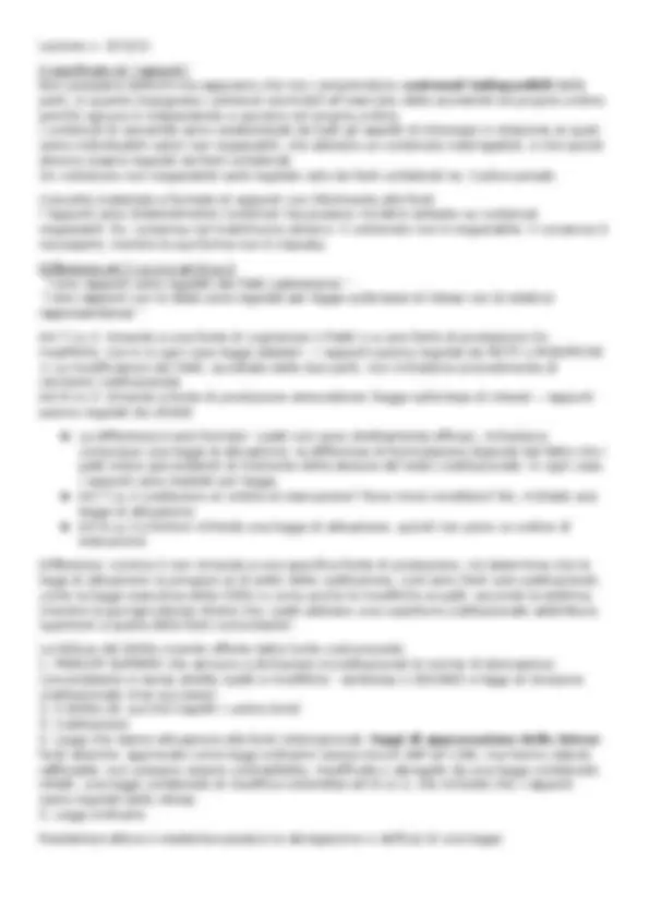 pf2e
