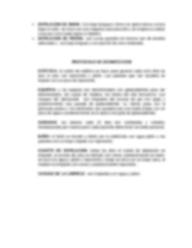 pf3