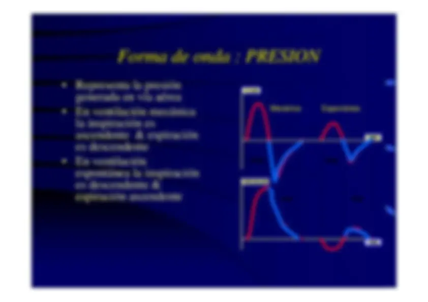 pf4c