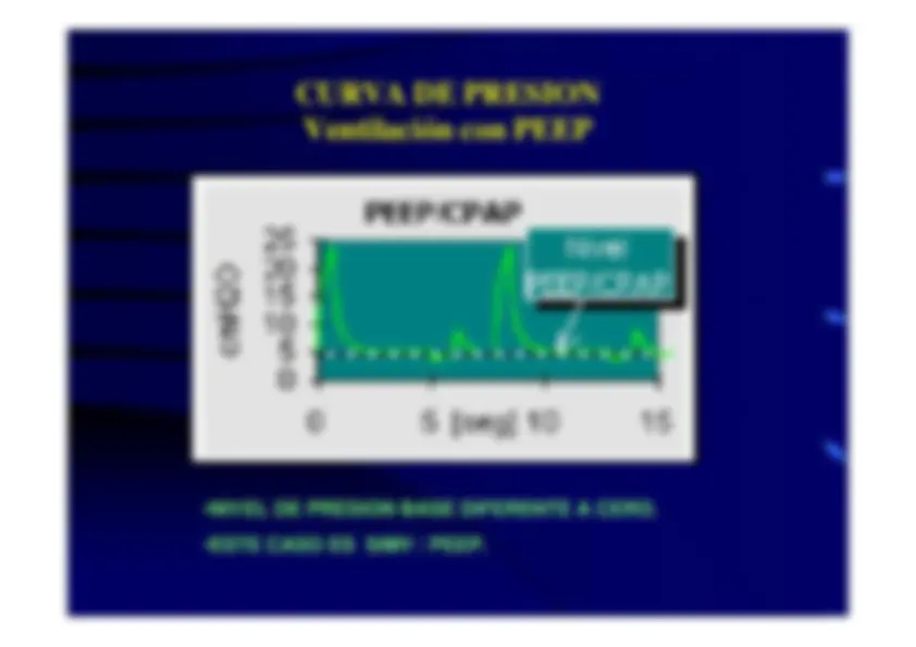 pf57
