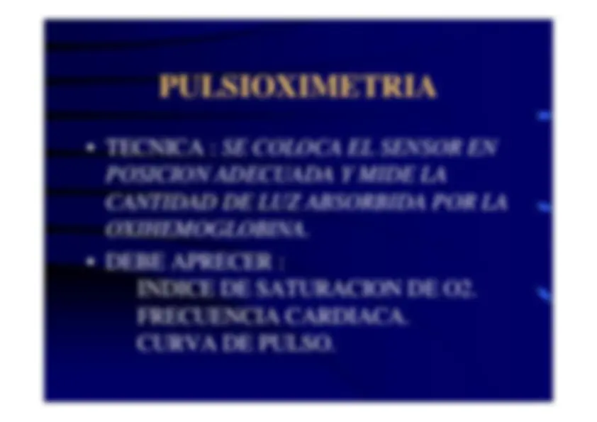 pf9