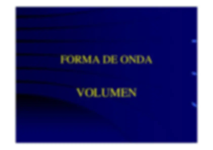 pf25