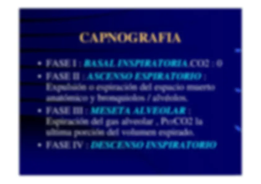 pf14