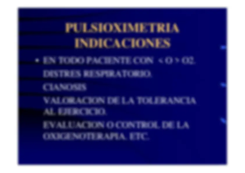 pfd