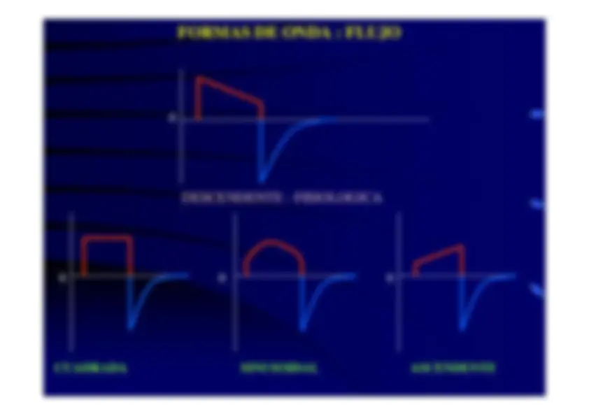 pf3c