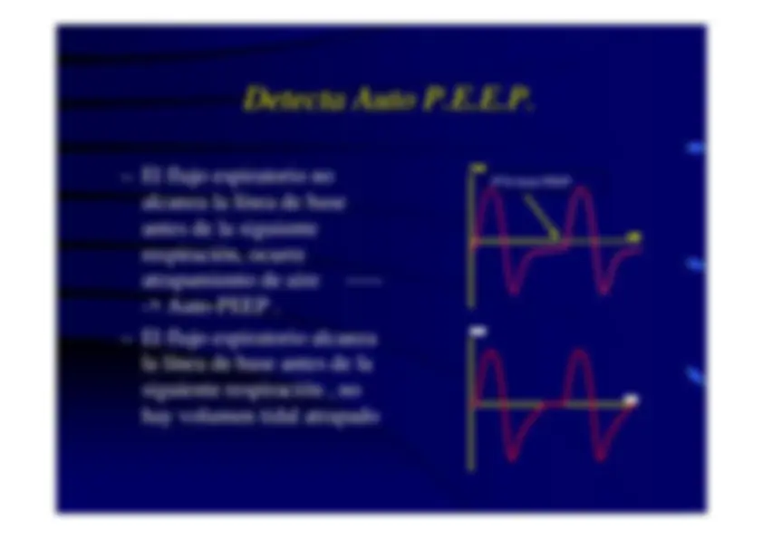 pf47