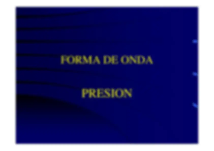 pf4a