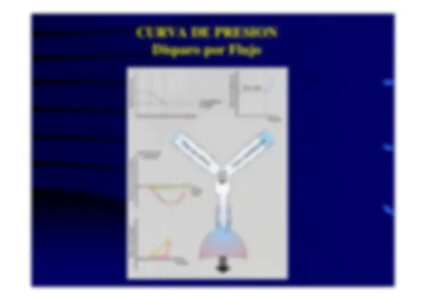 pf5c