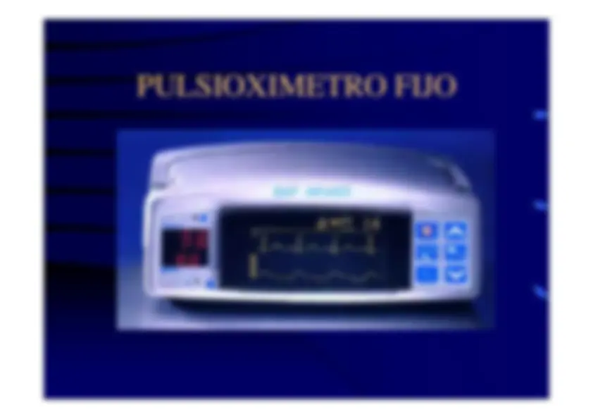 pf8
