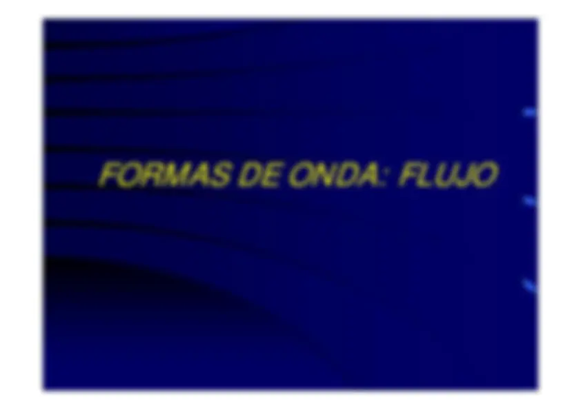 pf2e