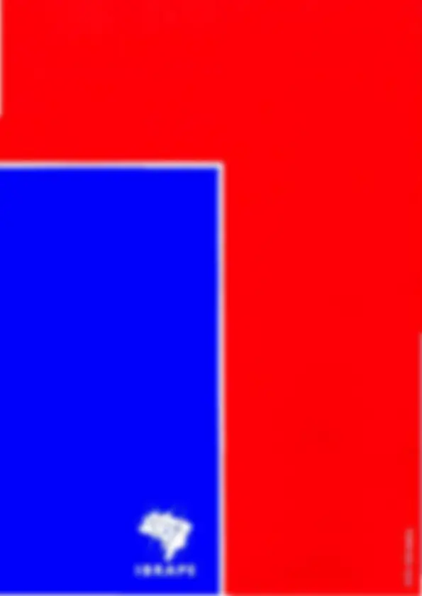 pf1a