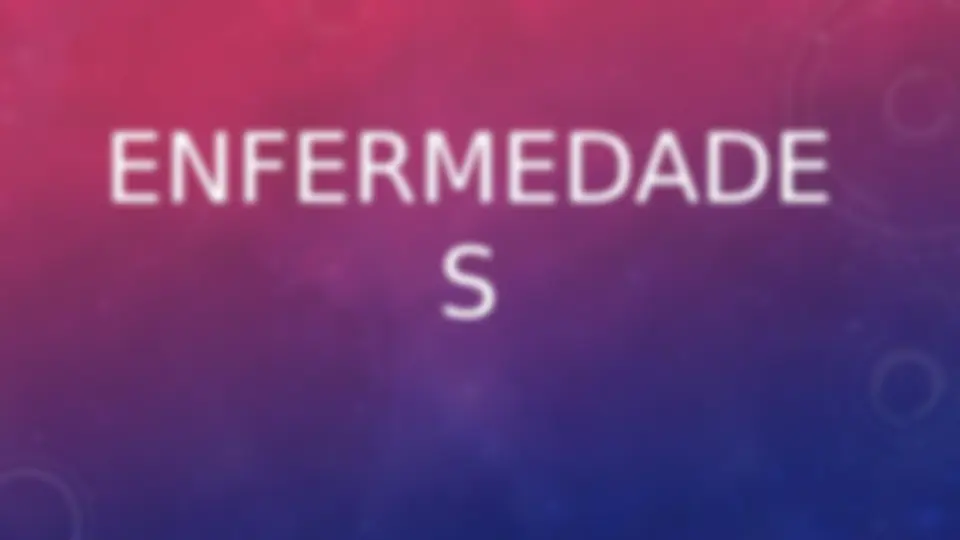 pfd