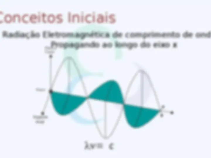 pf3