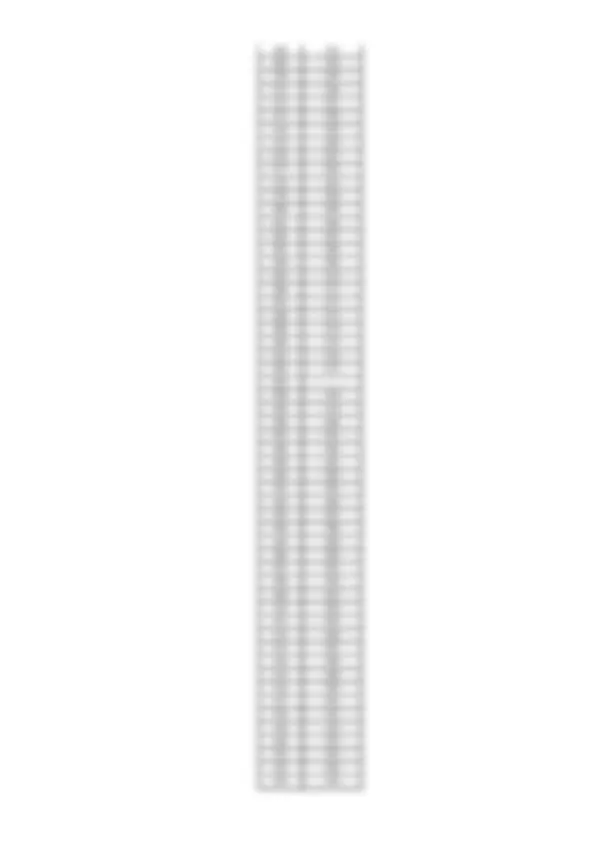 pf2e
