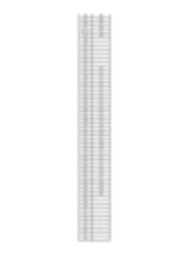 pf2f
