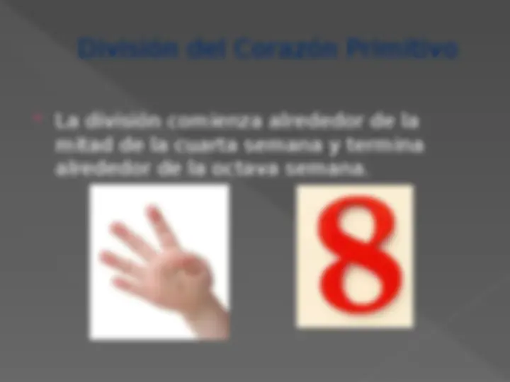 pf18