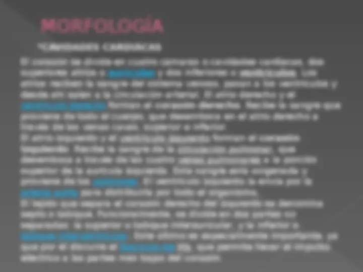 pf4