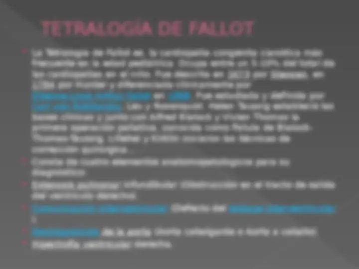 pf21
