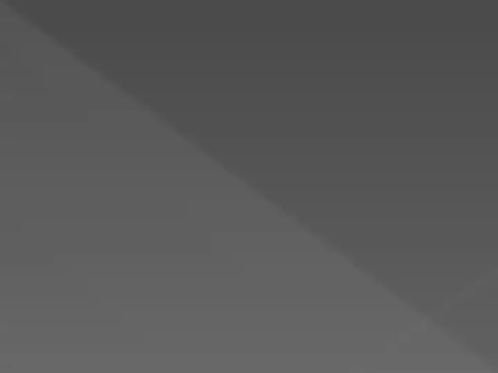 pfe