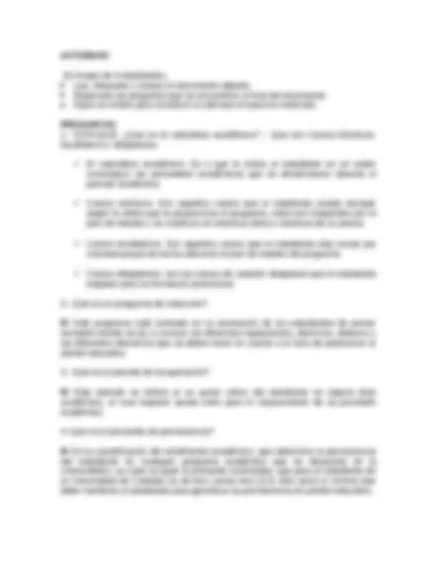 pf3