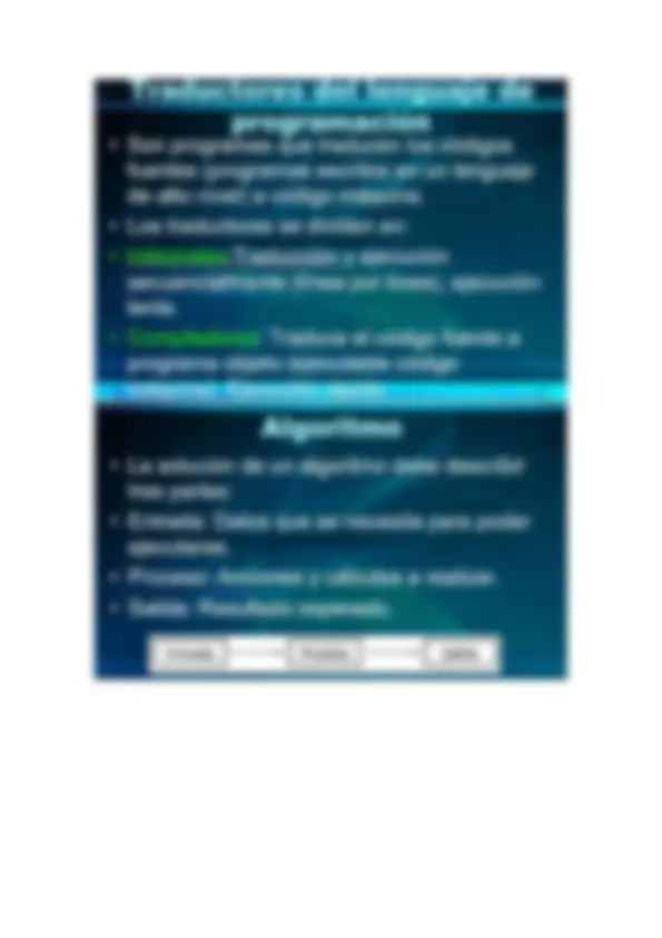pf3