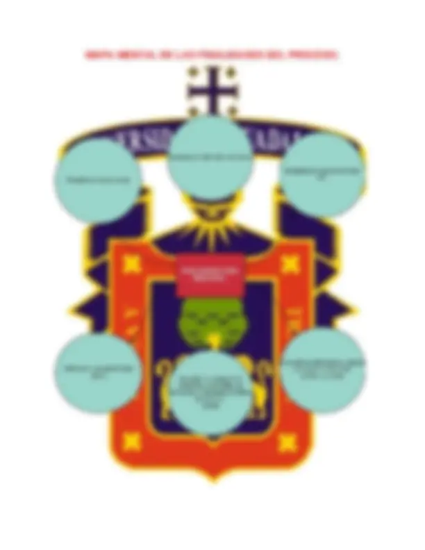 pf3