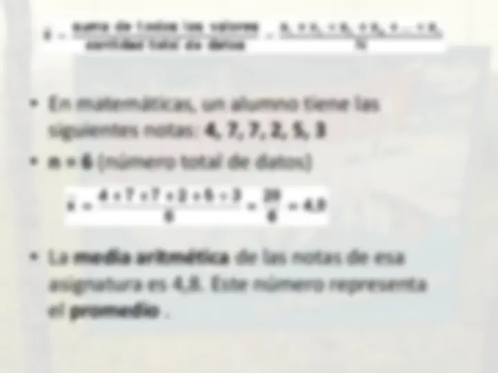 pf4