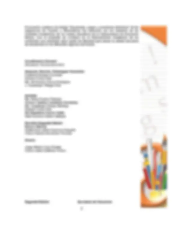 pf3