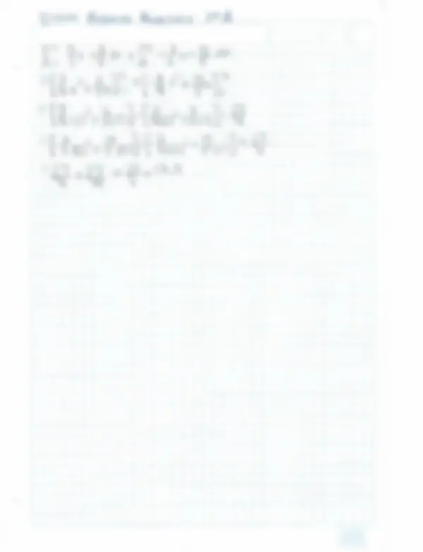 pf3