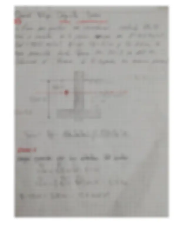pf4