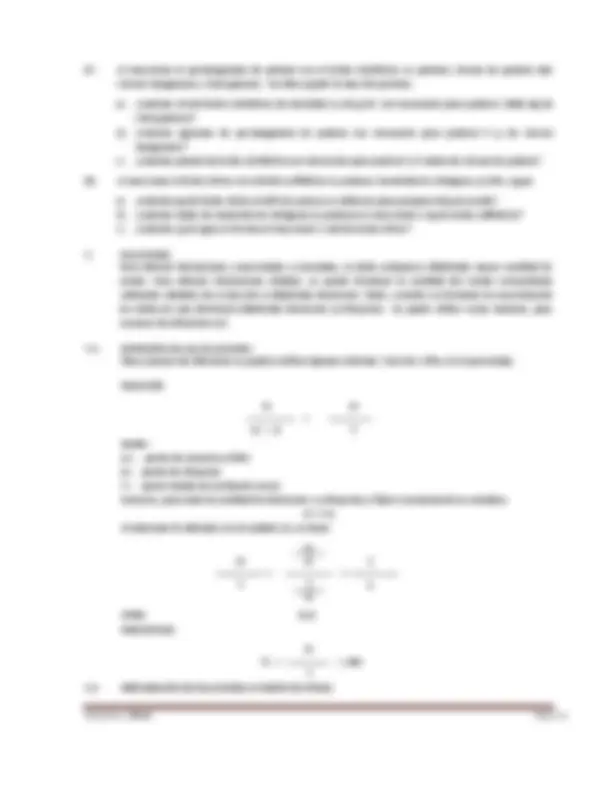 pf1a