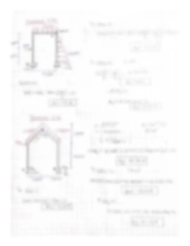 pf3