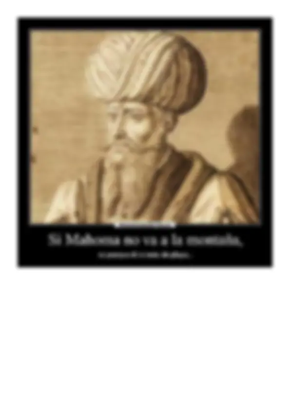 pfa