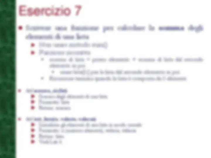 pf28