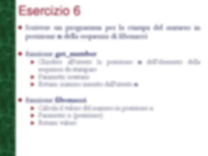 pf26
