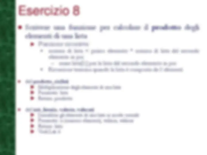 pf29